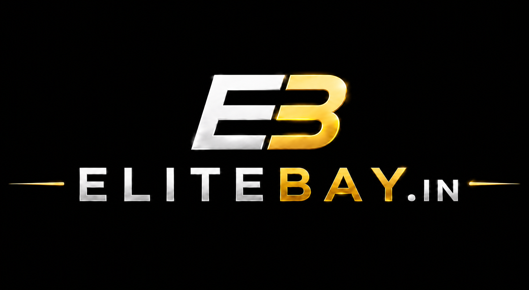 EliteBay.in