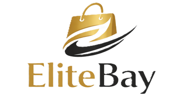 EliteBay