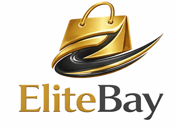 EliteBay